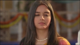 Doree 2 - 20th March 2025